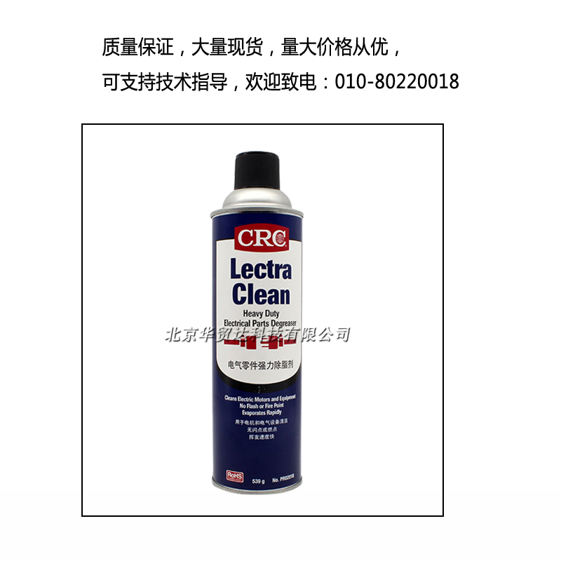 1550654818144974.jpg 02018未標題-2.jpg