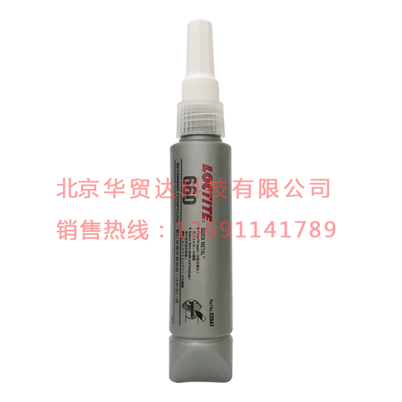 1617787373605831.jpg 祥情.jpg